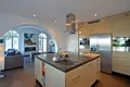 Вилла 6 спален 300 м² во Франции, Франция