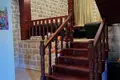 Вилла 4 спальни 400 м² Durici, Черногория