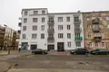 Appartement 1 chambre 39 m² Krobia, Pologne