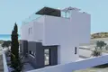 Maison 3 chambres 150 m² Espagne, Espagne