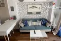 Wohnung 1 Schlafzimmer 42 m² Arona, Spanien