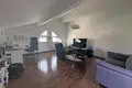 4 bedroom apartment 230 m² Nicosia, Cyprus