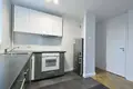 2 room apartment 35 m² in Warsaw, Poland
