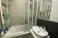 2 room apartment 69 m² City of Zagreb, Croatia