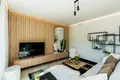 Mieszkanie 3 pokoi 120 m² San Pedro Alcantara, Hiszpania