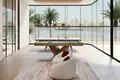 1 bedroom apartment 88 m² Dubai, United Arab Emirates