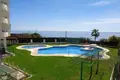 Appartement 2 chambres  Marbella, Espagne