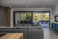 4 room house  Opcina Dezanovac, Croatia