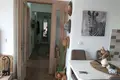 Appartement 2 chambres 63 m² Bar, Monténégro