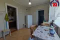 Casa 67 m² Rudnya, Belarús