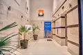 Kawalerka 1 pokój 34 m² Batumi, Gruzja
