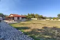 Villa de 1 habitación 55 m² Plaka Litochorou, Grecia