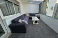 Apartamento 1 habitación 155 m², Montenegro