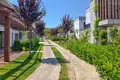 Appartement 3 chambres 160 m², Turquie