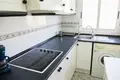 Mieszkanie 3 pokoi 75 m² Torrevieja, Hiszpania