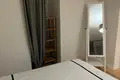 Apartamento 1 habitación 33 m² en Tiflis, Georgia