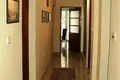 Appartement 3 chambres 182 m² Gornje Lipovo, Monténégro