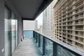 Apartamento 3 habitaciones 57 m² Batumi, Georgia