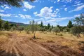 Atterrir 10 000 m² Neos Marmaras, Grèce