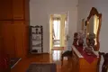 Dom wolnostojący 3 pokoi 290 m² Vasilika, Grecja