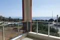 3 bedroom apartment 135 m² Alanya, Turkey