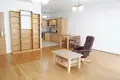 Apartamento 3 habitaciones 72 m² Praga, Chequia