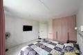 Maison 113 m² Dziamidavicki sielski Saviet, Bélarus