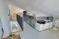 2 bedroom apartment 80 m² Đenovići, Montenegro