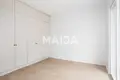 Haus 5 zimmer 111 m² Laukaa, Finnland