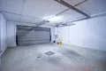 Maison 4 chambres 217 m² Dos Hermanas, Espagne