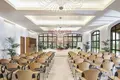 Commercial property 7 700 m² in Arezzo, Italy