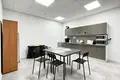 Apartamento 109 m² en Cracovia, Polonia