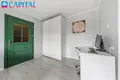 Квартира 2 комнаты 44 м² Вильнюс, Литва