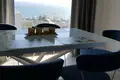 Квартира 3 спальни 110 м² Агиос Тихонас, Кипр