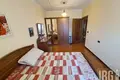 3 room apartment 120 m² in Lunder, Albania