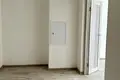 Wohnung 1 zimmer 42 m² Minsk, Belarus