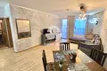 Mieszkanie 2 pokoi 78 m² Sweti Włas, Bułgaria