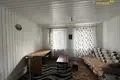 Maison 60 m² Zdanovicki sielski Saviet, Bélarus