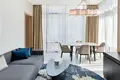 Wohnung 2 zimmer 57 m² Batumi, Georgien