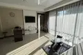 Mieszkanie 2 pokoi 72 m² Thalang, Tajlandia