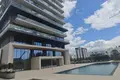Attique 5 chambres 542 m² en Limassol, Chypre