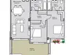 Apartamento 2 habitaciones 97 m² Orihuela, Španjolska