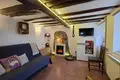 2 bedroom house 142 m² Dyulevo, Bulgaria