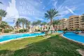2 bedroom apartment 95 m² Al Ahia', Egypt