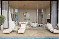 Вилла 3 спальни 350 м² Тхаланг, Таиланд