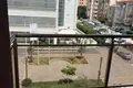 Mieszkanie 1 pokój 48 m² Budva, Czarnogóra