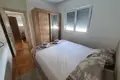 1 bedroom apartment 45 m² in Budva, Montenegro