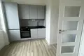 Apartamento 2 habitaciones 21 m² Praga, Chequia