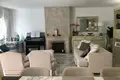 Mieszkanie 5 pokojów 184 m² Cascais, Portugalia