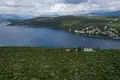 Grundstück  Kotor, Montenegro